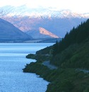10 day North & South Islands Tour